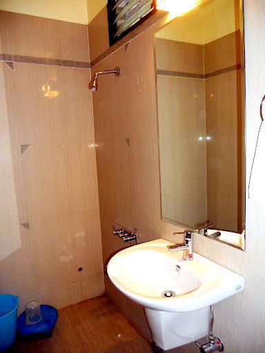 Hotel Siddhartha Inn Nagpur Quarto foto