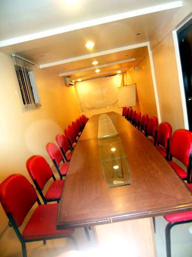 Hotel Siddhartha Inn Nagpur Exterior foto